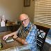 Profile Picture of Harold Staten (@Harold-Staten) on Facebook
