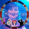 Profile Picture of Tracy Barron (@@tracybarron0) on Tiktok