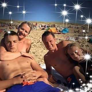 Profile Picture of Grégory Daudus (@gregory.daudus) on Facebook