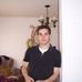 Profile Picture of Jacob Conn (@jacob.conn.188) on Facebook