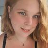 Profile Picture of Alley Chisholm (@@alleychisholm) on Tiktok