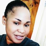 Profile Picture of vasilista christopher (@christophervasilista) on Instagram