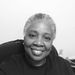 Profile Picture of Raye Mahaney (@xraye63) on Pinterest