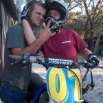 Profile Picture of Brett ODonnell (@brett_odonnell11) on Instagram