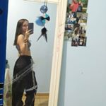 Profile Picture of maria eduarda (@maria_jackoski) on Instagram