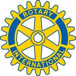 Profile Picture of Rotary: Lillian Osborne HS (@rotary.lohs) on Instagram