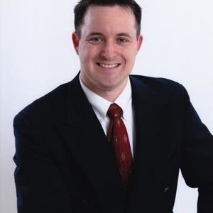 Profile Picture of William Drew (@william.w.drew) on Myspace