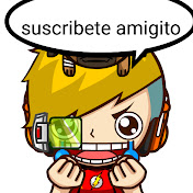 Profile Picture of JOEL FIRE NOOB (@joelfirenoob9440) on Youtube