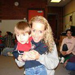 Profile Picture of Mandy Ison (@mandyison) on Instagram