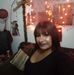 Profile Picture of Luz Chavira (@luz.chavira.1426) on Facebook