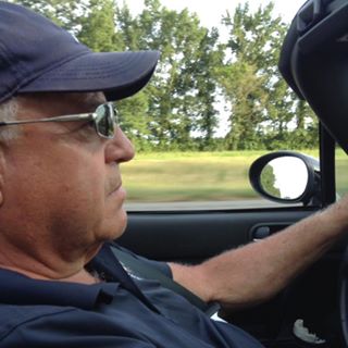 Profile Picture of JeanGuy Forcier (@jeanguy.forcier.7) on Facebook