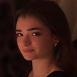 Profile Picture of ✥ 𝐍𝐨𝐫𝐚 𝐀𝐥𝐯𝐚𝐫𝐞𝐳 𝐀𝐡𝐝𝐚𝐛 ✥ (@alvarezahdab) on Instagram