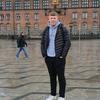 Profile Picture of James Bradbury (@@jamesbradbury4) on Tiktok