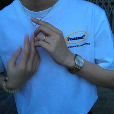 Profile Picture of Pigg (@Eric1820119) on Twitter