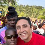 Profile Picture of Cesar Alberto Sobrino Chavez (@calbertsobrino) on Instagram