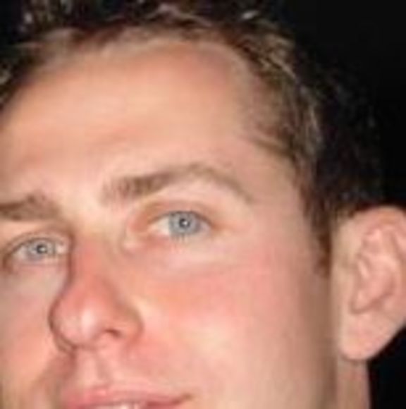 Profile Picture of Peter Rybak (@peterrybak) on Poshmark