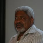 Profile Picture of Roy Geter (@Roy-Geter) on Facebook