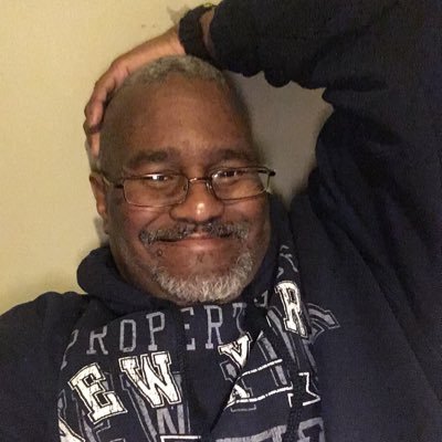 Profile Picture of Frank Bright (@FrankBr10827537) on Twitter