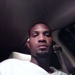 Profile Picture of Dominique Belcher (@dominiquebelcher1) on Instagram