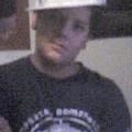 Profile Picture of Sean Pollack (@423436342) on Myspace