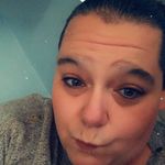 Profile Picture of Smokegirl84 (@crouse.stacey) on Instagram