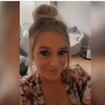 Profile Picture of Tracey Simons (@tracey.simons) on Instagram