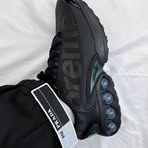 Profile Picture of Robert Solano (@robert.solano.984046) on Facebook