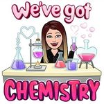 Profile Picture of Donna Kirk (@donnakirk02) on Instagram