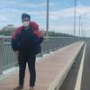 Profile Picture of HappyYellowBall (@@miketran01) on Tiktok