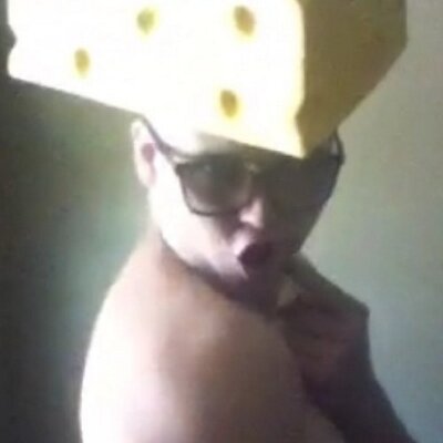 Profile Picture of Joseph Gubbins (@@Bilbo_Baggs) on Twitter