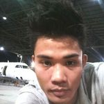 Profile Picture of Carnaso Robert (@carnasorobert) on Instagram