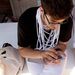 Profile Picture of Carlos Olivares Sánchez (@carlosolivares) on Pinterest
