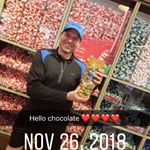 Profile Picture of Brian Doiron (@brianjdoiron) on Instagram