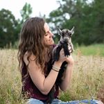 Profile Picture of Ruth Talbot (@ruth.talbot) on Instagram