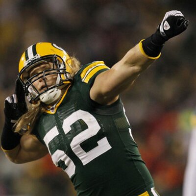 Profile Picture of Vince Lucente (@vincelucente80) on Twitter