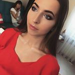 Profile Picture of Врач-косметолог - Kiev (@yelizaveta_antofiichuk) on Instagram