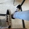 Profile Picture of gabortoth11 (@@gabortoth_11) on Tiktok