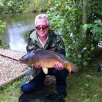 Profile Picture of Keith Leech (@keith.leech.58) on Facebook