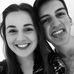 Profile Picture of Luke Backhaus (@luke.backhaus.3) on Facebook