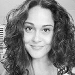 Profile Picture of Jennifer Miles-Peek (@jennifermilespeek) on Instagram