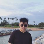 Steven Frennandes (Stevo) - Instagram Profile Picture of Steven Frennandes (Stevo) (@frennendez) on Instagram