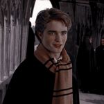 Profile Picture of Potter head❤️ (@harry_potter_cedric) on Instagram