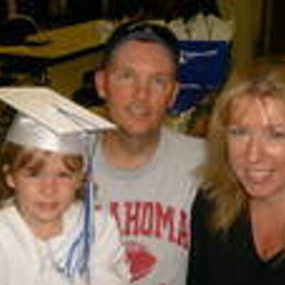 Profile Picture of Steve Crocker (@clashcitycrockr) on Twitter