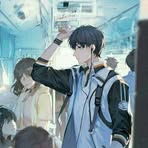 Profile Picture of Carnalias Clark (@carnalias.clark) on Facebook