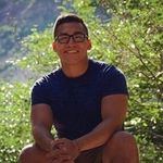 Profile Picture of Leonard Chauca (@lennyspaghetti) on Instagram