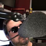 Profile Picture of Jeff Edelstein (@jeffedelsteinvo) on Instagram