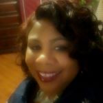 Profile Picture of Catherine Barnett (@sweetliltata) on Instagram