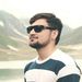 Profile Picture of Muneeb Rehman (@muneeburr9) on Pinterest