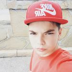 Profile Picture of Nicolas Bogdan (@susta_persusta.nicolas) on Instagram