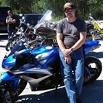 Profile Picture of Jason Ramsdell (@jason.ramsdell.12) on Instagram